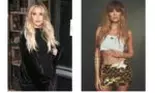 Khloe Kardashian dezvăluie secretele din spatele transformării sale: „Vă rog să încetați cu presupunerile voastre”