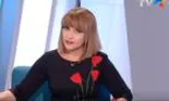 Marina Almășan e vegetariană, dar mai mănâncă carne câteodată: „Am fost preocupată de alimentația sănătoasă'