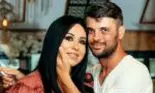 Schimb de replici între Oana Roman și Marius Elisei după ce s-au despărțit. El a părăsit-o: „Nu mai vreau să am legătură cu această fată'