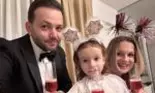 Anunțul făcut de Mihai Morar după 17 ani de căsnicie: „Dacă ai un sens, lucrurile rezistă în timp'