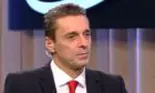 Cine postează pe contul oficial de Facebook al lui Mircea Badea: „Eu, personal, nu am mai putut să intru'. Are peste 300.000 de urmăritori