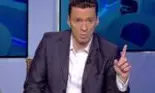 Mircea Badea a fost înjurat de colegii de la Antena 1. Cum a reacționat prezentatorul