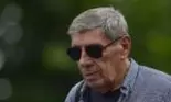Mitică Popescu a încetat din viață: „A înfruntat totul până în ultimele clipe cu curaj'