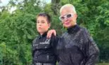 Monica Anghel își educă băiatul să fie responsabil: „Eu de la vârsta de 14 ani mi-am câștigat singură banii'