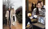Marc Anthony, nuntă fastuoasă la Miami cu Nadia Ferreira