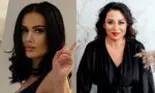 Oana Zăvoranu a pierdut procesul cu Oana Roman. Câți bani trebuie să-i plătească vedetei