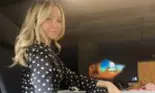 Ce program are Octavia Geamănu la Antena 1, după ce a fost scoasă de la Observator: „Îmi vine și mie să râd, deși e oricum, mai puțin de râs'