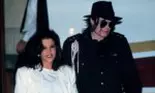 Michael Jackson și Lisa Marie Presley, mariaj de ochii lumii