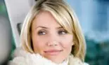 Cameron Diaz, dezvăluiri despre motivul pentru care și-a dorit copii