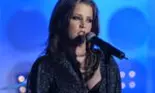 Lisa Marie Presley, motivul pentru care se amână cauza oficială a morții