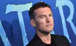 Sam Worthington, transformare neașteptată după rolul din „Avatar”