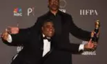 Eddie Murphy, glumă la adresa lui Will Smith când și-a primit premiul la Globurile de Aur