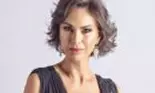 Trucuri alimentare care o țin în formă pe Ramona Bădescu. „Al doilea secret este un pic mai delicat'