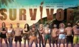 PRO TV a anunțat cei 12 concurenți din echipa Războinicilor de la Survivor România 2023