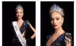 Miss Univers 2023: Cine este R’Bonney Gabriel, noua regină a frumuseții?