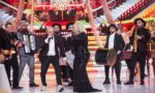 Pro TV sau Antena 1? Ce post TV a câștigat bătălia audiențelor de Revelion 2023