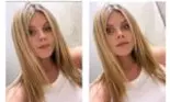 Roxana Hulpe dezvăluie problemele cu care se confruntă înainte de a naște: „E din ce în ce mai scump'