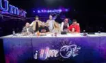 Cătălin Bordea și Nelu Cortea, noii jurați de la „iUmor', sezonul 14. Ce rol va avea în emisiune magicianul Robert Tudor