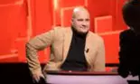 Șerban Huidu a refuzat să semneze cu Antena 1. Câți bani i s-au oferit pentru „Cronica Cârcotașilor'