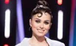 Reacția lui Theo Rose, după ce a fost acuzată că s-a angajat la PRO TV „pe pile':„Nu e televiziunea maică-mii!'