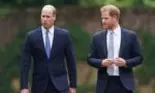 Noi detalii ies la iveală: Prințul Harry, ignorat total cu câteva ore înainte de moartea Reginei Elisabeta a II-a