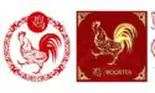 Zodiacul Chinezesc 2023: Cocoșul