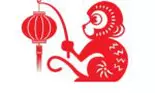 Zodiacul Chinezesc 2023: Maimuța