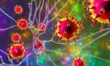 Epidemie misterioasă de meningită. Iată la ce simptome să fii atent