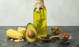 Uleiul de avocado vs. ulei de măsline. Cum putem alege între ele?