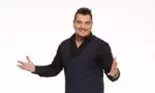 Bursucu revine la Kanal D, după ce matinalul pe care îl prezenta a fost scos de pe post: „Surprizele se vor ține lanț'