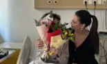 Fiica cea mare a Ancăi Serea a fost operată de urgență. Cum se simte Sarah: „Am înțeles ieri, încă o dată, cât de prețioasă este sănătatea noastră'