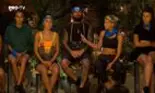 „Lui îi place să provoace durere, a avut momente în care îi venea să ne taie și să ne arunce în pădure'. Dezvăluiri șocante la Survivor România 2023