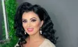 Meseria neștiută pe care o are Adriana Bahmuțeanu. Vrea să profeseze în America: „Acolo aș câștiga foarte mult'