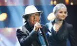Al Bano aniversează împlinirea vârstei de 80 de ani în România