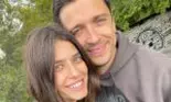 Cum și-a ascuns Alice Peneacă sarcina! Vedeta, care a fost căsătorită cu Bobby Păunescu, va deveni mamă pentru prima dată