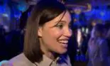 Alina Pușcău s-a vindecat de depresie: „Cred că o să scriu o carte'. Actrița a povestit prin ce a trecut
