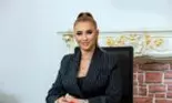 Anamaria Prodan, după câteva luni de relație cu noul iubit: „Nu mai simt nevoia și nu vreau să îmi arăt nici măcar partenerul'