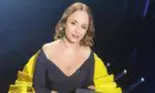 Averea Andreei Marin. Declarații despre banii și bunurile pe care le are: „Am avut perioade când am câștigat bine, apoi perioade când mi-a fost greu'