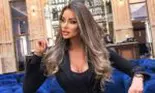 Oana Radu, înlocuită în emisiunea online pentru Kanal D cu Bianca Drăgușanu. „Abia aștept să încep filmările'