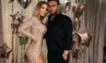 Anunțul făcut de Bianca Drăgușanu despre căsătoria cu Gabi Bădălău: „Momentan lucrurile sunt puțin complicate. Nu zic nici nu, nici da'￼