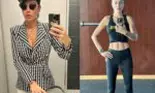 Brigitte Pastramă spune cum a reușit să slăbească. Ce mănâncă zilnic: „Proteină lichidă'