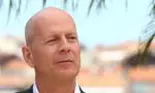 Bruce Willis, ipostază emoționantă alături de fiica sa de Ziua Recunoștinței