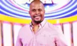 Cabral a spus ce va întâmpla în emisiunea lui, când va reveni la Pro TV: „La fel sunt familii foarte mișto, întrebări la fel de tâmpite, unele'