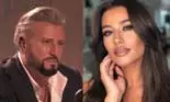 Cătălin Botezatu, declarații neașteptate despre Claudia Pătrășcanu: „Dacă nu a trecut prin patul meu… înseamnă că nu există'