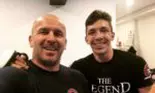 Cătălin Zmărăndescu, reacție dură după ce a aflat că fiul lui participă la Survivor România 2023: „Nu știu cine e Mihai'
