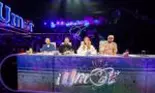 Ce dezvăluire a făcut Cheloo la „iUmor'. I-a lăsat cu gura căscată pe Delia și pe Cătălin Bordea: „Este vestea sezonului'