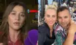 Claudia Pătrășcanu, dezvăluiri despre soțul Andreei Bănică. De ce se certa cu Lucian Mitrea