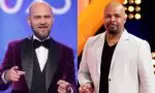 Ce se întâmplă cu emisiunea lui Cosmin Seleși, după ce Cabral a anunțat că se întoarce la PRO TV