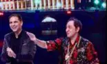 Dan Negru amintește că actorul Nae Alexandru fost cel mai tânăr supraviețuitor al cutremurului din 4 martie 1977: „L-au găsit în brațele bunicii'