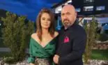 Doina Teodoru, prima reacție după ce Cătălin Scărlătescu a fost dat afară de la „Chefi la cuțite': „E bucătăria lor acolo, asta-i clar'